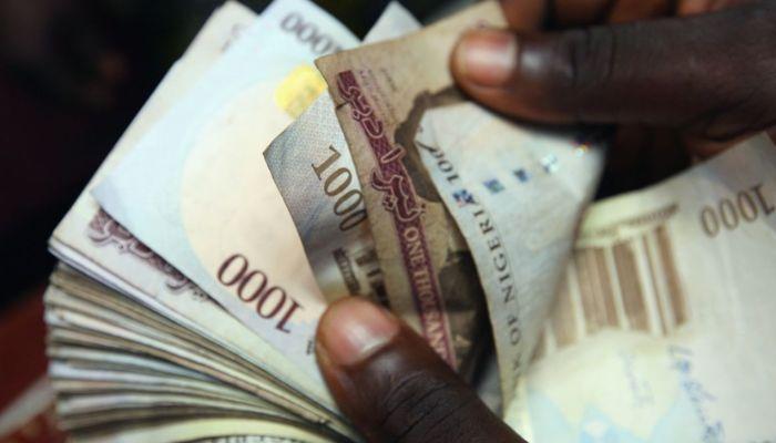 naira-falls-to-n760-per-dollar-as-demand-increases