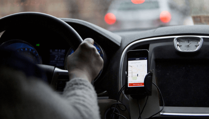 partial-compliance-marks-bolt,-uber-drivers’-strike-action