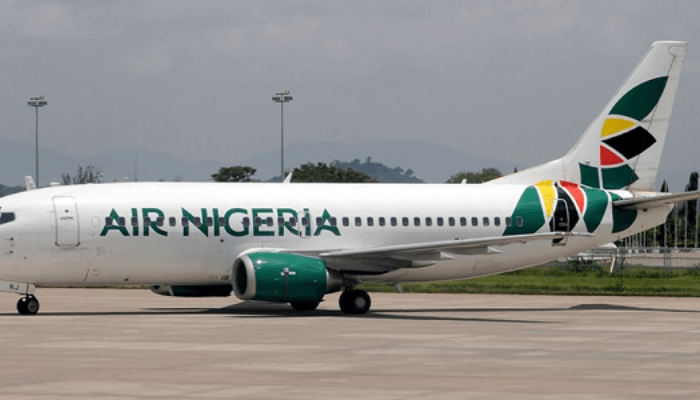 nigeria-air’s-new-website-raises-red-flags