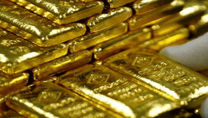 gold-export-hits-n78bn,-highest-on-record