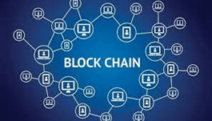 africa’s-investment-in-blockchain-technology-increased-by-1668%-–-report