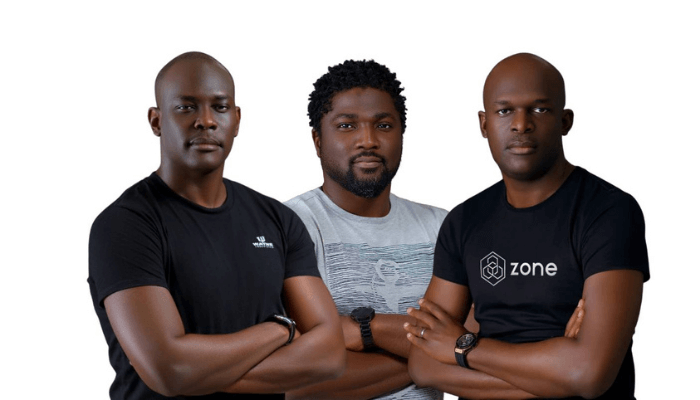 zone-joins-endeavour-nigeria-entrepreneurship-network