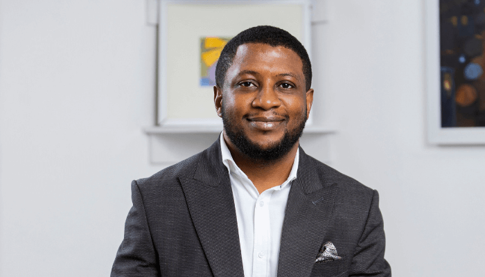 haul247-raises-$3m-to-drive-innovation-in-africa’s-logistics-industry