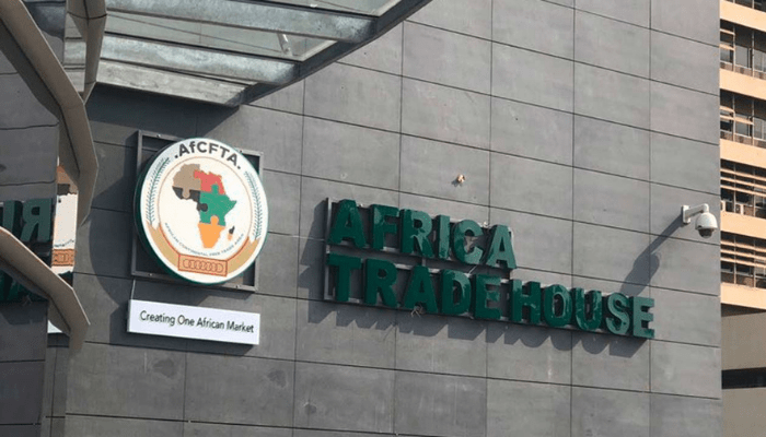5-ways-africa-can-unlock-inter-regional-trade-benefits