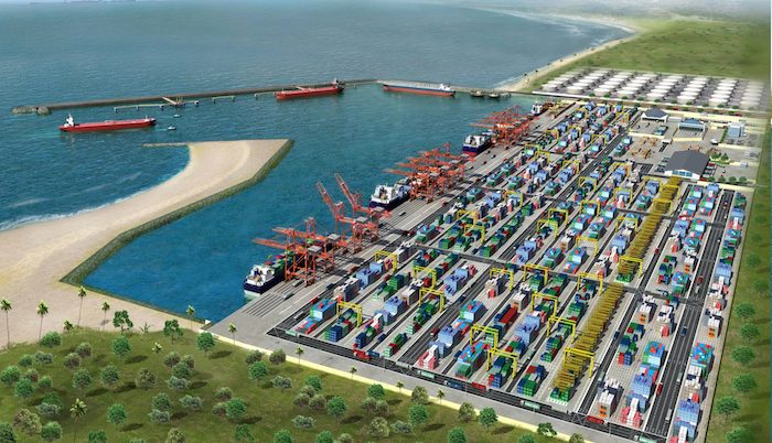 nigeria-nears-hub-status-as-fg-acquires-africa’s-largest-tugboats-for-lekki-port