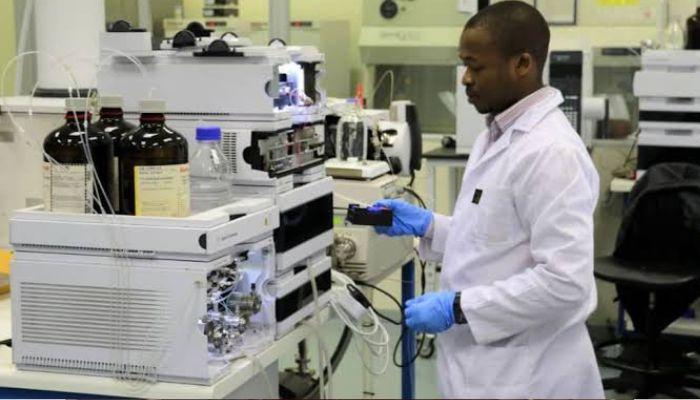 sotlan-seeks-government-collaboration-to-upgrade-labs-to-global-standards