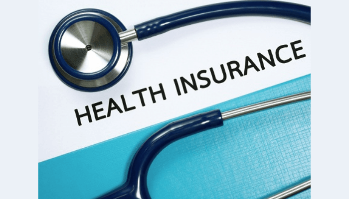 employee-health-insurance-critical-for-job-retention-in-nigeria-–-study