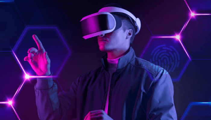 search-for-vr-hits-300%-after-apple’s-vision-pro-unveiling