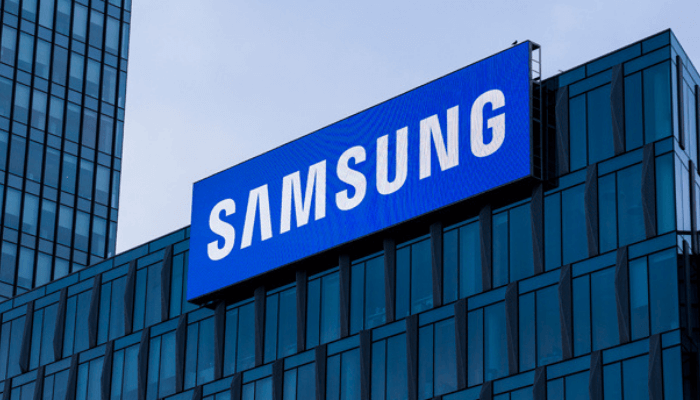 samsung-nigeria-offers-discounts-on-mobile-devices-to-boost-smartphone-sales