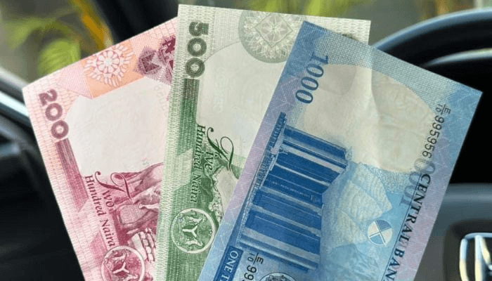 naira-gains-0.66%-after-cbn-governor’s-suspension