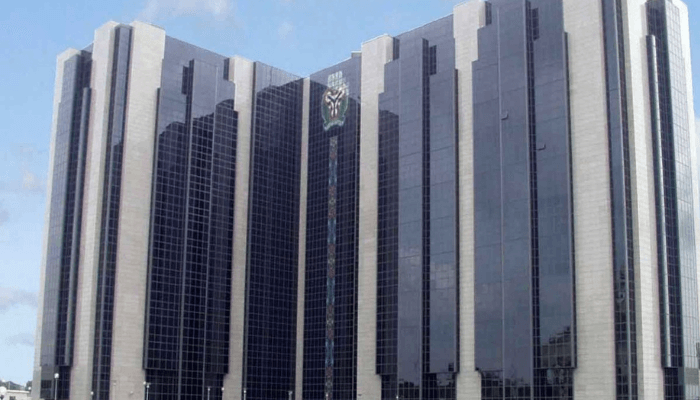 here’re-expectations-from-next-cbn-governor