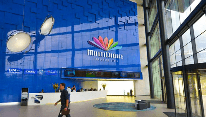 multichoice-grows-local-content-budget-by-50%