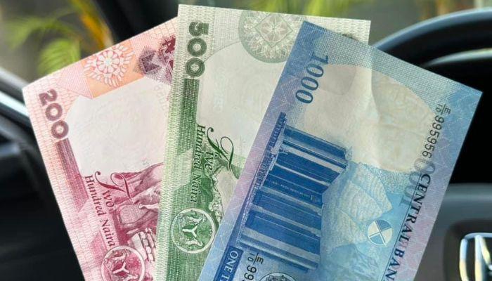 what-to-expect-after-nigeria-floats-naira