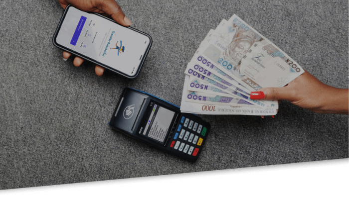 errandpay’s-low-cost-pos-solution-to-address-mfbs,-fintech-challenges