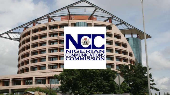 ncc-tasks-telcos-on-network-security,-consumer-safety