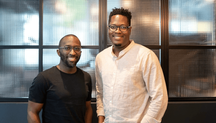 talstack-secures-$850,000-investment-for-african-talent-development