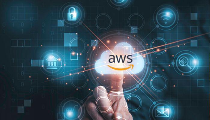 aws-launches-cloudfront-edge-location-in-nigeria-to-boost-connectivity