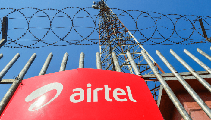 airtel-nigeria-to-launch-5g-on-monday