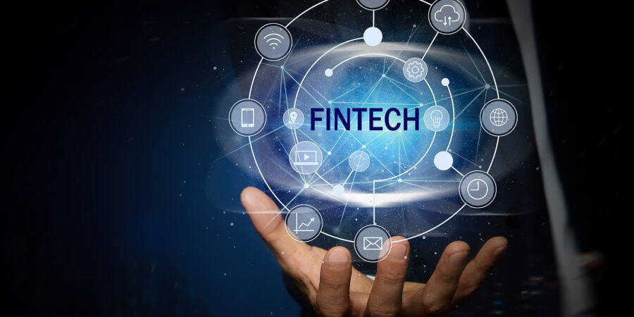 the-role-of-education-in-bridging-the-skills-gap-in-africa’s-fintech
