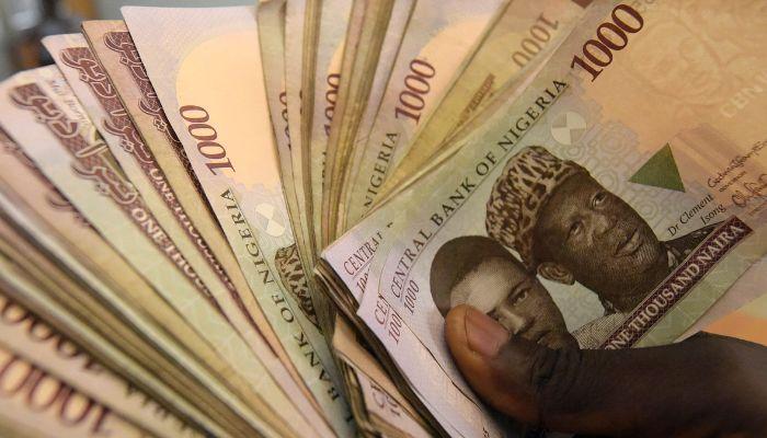 explainer:-how-to-prepare-for-naira-devaluation-and-what-it-means-for-nigerians