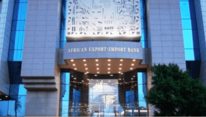 africa’s-trade-volume-slows-2.7%-on-harsh-environment