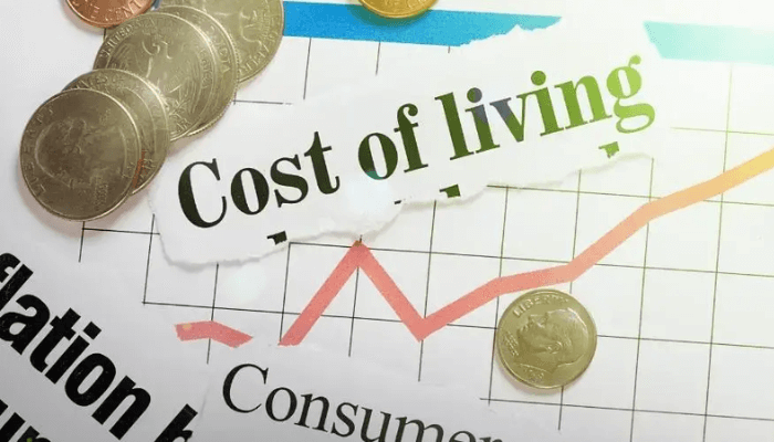 here-are-tips-to-help-you-handle-rising-living-cost