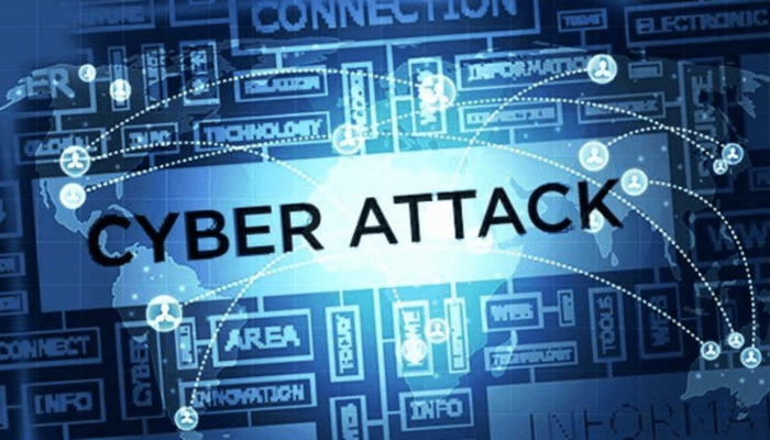 cyberattacks-reporting-can-mitigate-future-occurrences-in-organisations