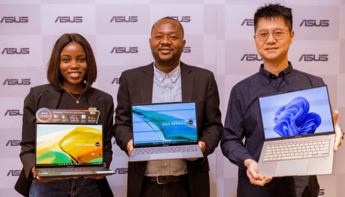 asus-releases-world’s-slimmest-13.3-inch-oled-laptop