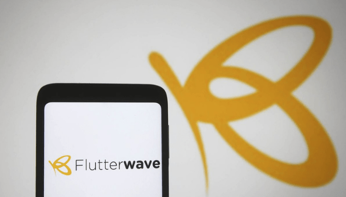 flutterwave,-microsoft-partner-to-scale-payment-infrastructure-in-africa