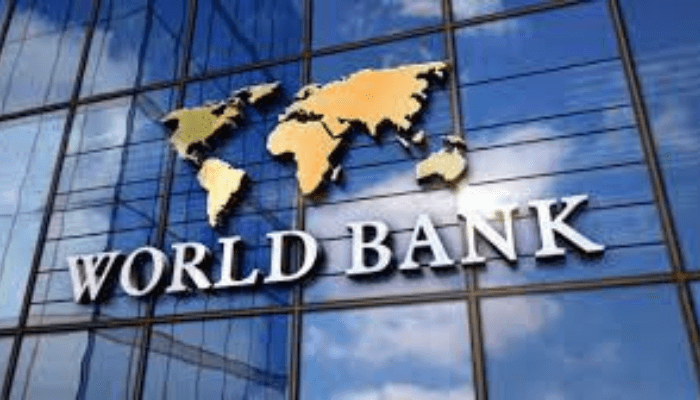 world-bank-seeks-protection-for-the-poor,-says-nigeria-on-bold,-transformative-path