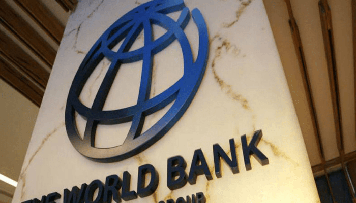 world-bank-sees-n3.9trn-savings-for-nigeria-with-subsidy-removal