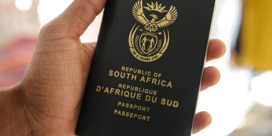 what-do-africa’s-most-powerful-passports-in-2023-have-in-common?