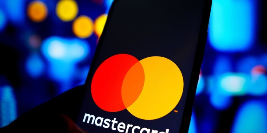 kenyan-start-up-grows-to-reach-150,000-young-entrepreneurs-following-funding-from-mastercard