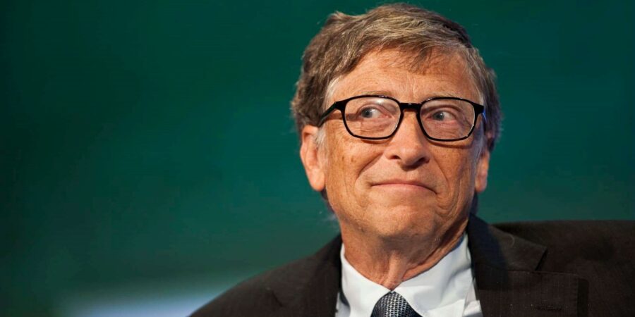 bill-gates-speaks-on-youth,-education,-innovation,-and-gender-inclusion-at-the-lagos-business-school