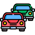 Cars & Vehicles