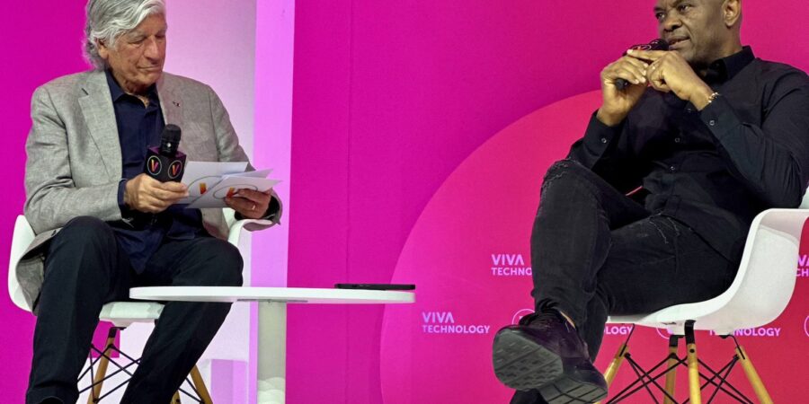 #vivatech:-tony-elumelu-calls-on-african-entrepreneurs-to-embrace-technology-as-he-discusses-africapitalism