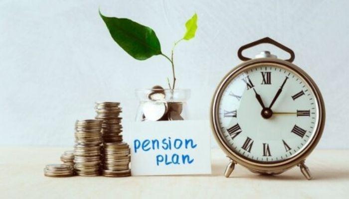 here-are-six-times-you-can-draw-from-your-pension