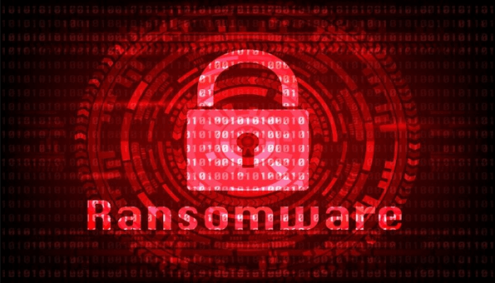 increasing-attacks-on-manufacturers-using-data-encryption-–-report
