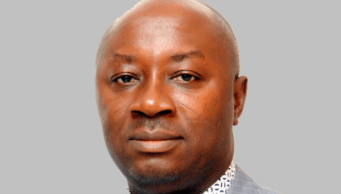 unified-payments-appoints-vivian-okolo-as-director