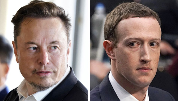 musk,-zuckerberg-lead-$852bn-gain-among-world’s-richest-people