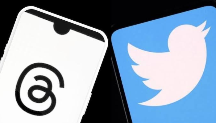 twitter-vs-threads:-zuckerberg,-musk-cage-fight-goes-digital