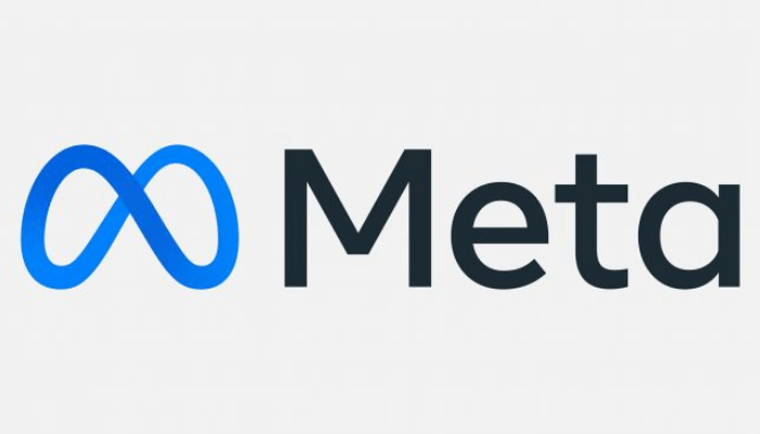 here-are-the-times-meta-copied-other-platforms