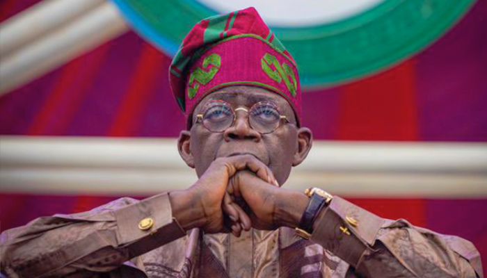 uncertainty-grips-agencies’-heads-as-tinubu-moves-fast-on-governance