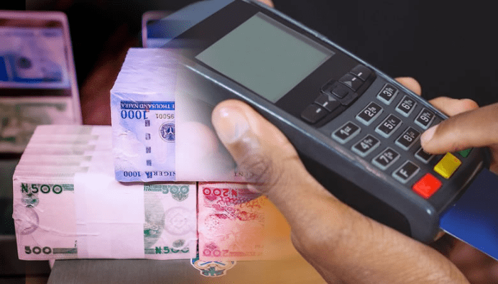 pos-charges-seen-slowing-nigeria’s-financial-inclusion-drive
