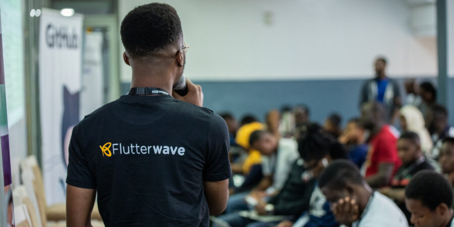 flutterwave:-the-service-enabling-african-entrepreneurs-to-go-global,-according-to-olugbenga-agboola