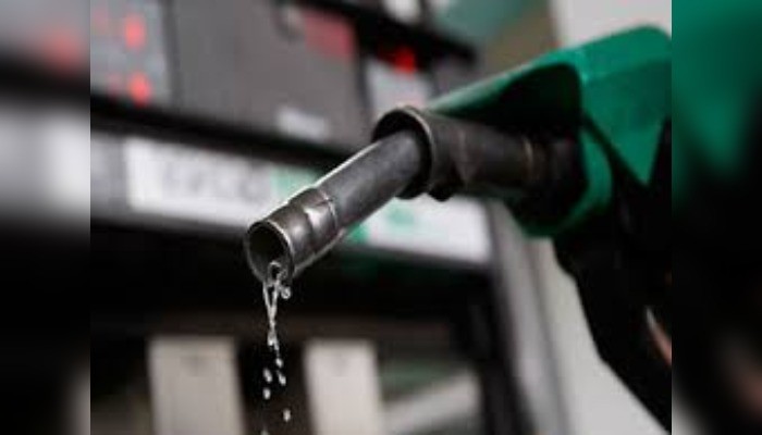 private-vehicles-owners-turn-to-cab-business-on-petrol-price-hike
