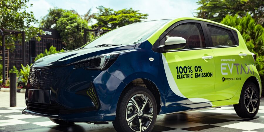 nigeria’s-first-electric-vehicle-taxi-service-is-here