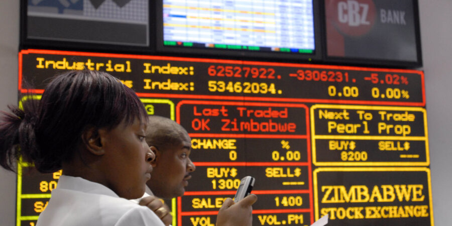 zimbabwe-has-the-world’s-best-performing-stock-market-in-2023
