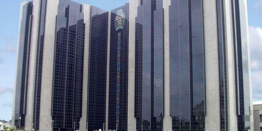 cbn-cuts-merchant-banks’-crr-to-10%