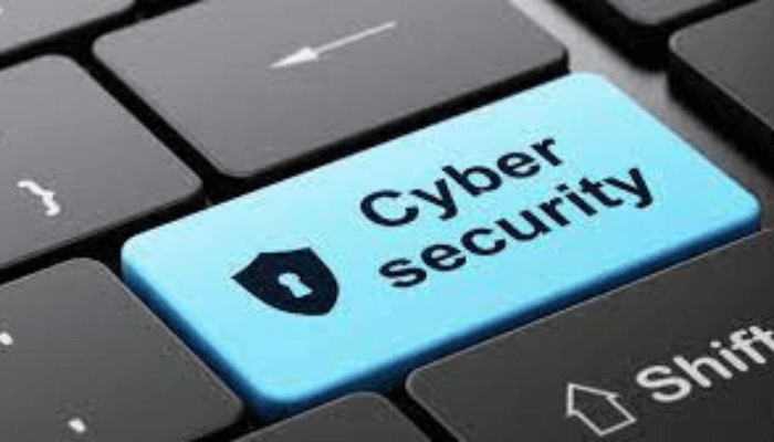 90%-of-african-businesses-neglect-cybersecurity-protocol-–-dell